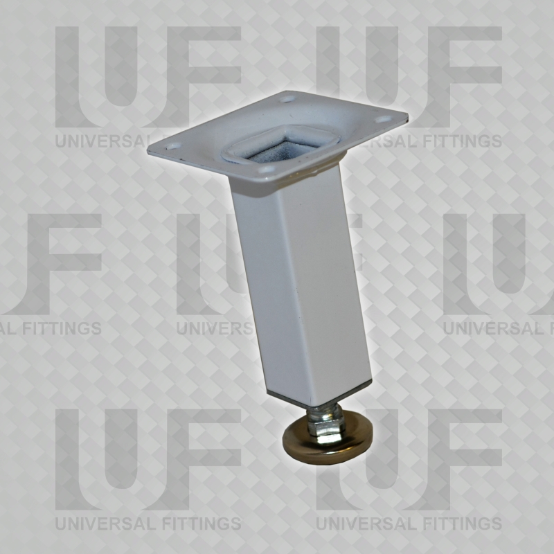 Furniture/Office Manufactures Universal Fittings