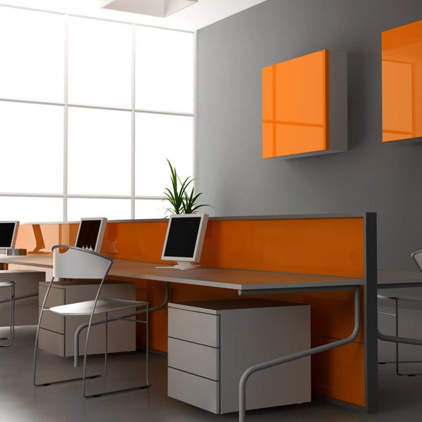 Furniture/Office Manufactures